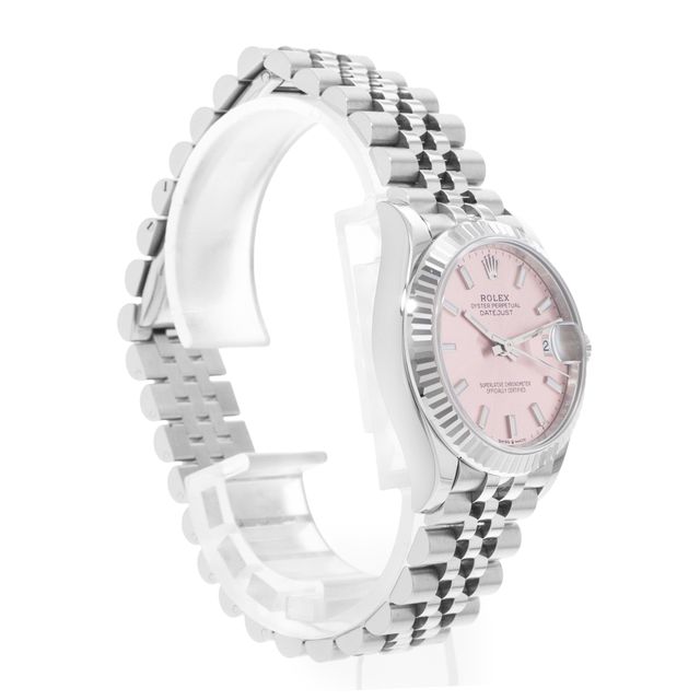Rolex Datejust Lady 31 278274 Image 5